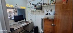 Blk 25 Teck Whye Heights II (Choa Chu Kang), HDB 4 Rooms #482989171